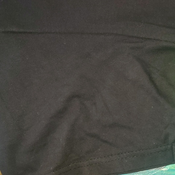 Talha USA Barack Obama mens graphic tee - Picture 3 of 8